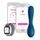 OhMiBod Motion Nex 2 2nd Generation