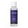 LOVEO Anal Lubricant 100ml