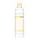 Waterglide Vanilla Icecream 300 ml