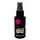 HOT Clitoris Spray 50ml