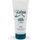 Just Glide Premium Original vegan water based lubricant 200ml