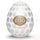 Tenga Egg Crater-new