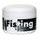 Fisting Gel 200 ml