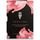 Obsessive Pheromone Perfume Floral-Spicy 1 ml