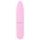 Cuties Mini Vibrator Rose 5.G