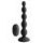 S Pleasures Premium Line Novea Black