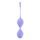 Vibe Therapy Fascinate - purple