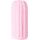 Lola Games Marshmallow Maxi Syrupy Pink