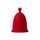 Whoop·de·doo Menstrual Cup Light