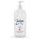 Just Glide Toy Lube 500ml