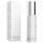 Lelo Antibacterial Spray 60ml