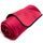 Nepromokavé prostěradlo Fascinator Throw Merlot vínové