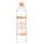 Waterglide 2in1 massage gel & Lubricant Guarana 300 ml