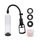 Lola Games Vacuum Pump Discovery Light Rider
