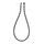Lola Games Urethral Massager Vanilla Glide Medium
