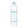 Waterglide Cooling 300 ml