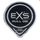 EXS Uniq Pull bez lateksa 6 kom