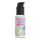 Crushious Anal Use Lubricant 50 ml
