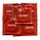 Durex Feel Intimate 18 ks