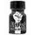 Poppers FIST FUCK ULTRA STRONG smalll 10ml