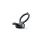 Dorcel Power Clit