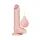 LoveToy Squirt Extreme Dildo 9"