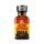 BLOND AMSTERDAM 25ml