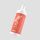 Crushious Zz Pop Liquid Vibrator Peach Aroma 30ml
