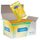 Pasante Internal Condom 30 ks
