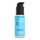 Crushious Cooling Effect Lubricant 50 ml