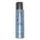 SWEDE Aqua Comfort Lubricant 60ml