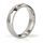 Mystim - His Ringness Earl Polished 48mm