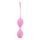 Vibe Therapy Fascinate - pink