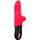 Fun Factory Bi Stronic Fusion - red