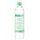 Waterglide 2in1 Massage Gel & Lubricant Aloe Vera 300ml