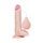 LoveToy Extreme Squirt Dildo 10"