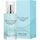 PheroStrong Pheromone Wind for Men 50 ml