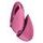 Womanizer Next Liberty Pink