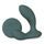 Lelo Hugo 2 Remote