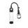 Lola Games Vacuum Pump Discovery Light Rider 30cm