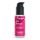 Crushious Strawberry Flavoured Lubricant 50 ml