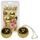 You2Toys Basic Loveballs