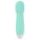 Cuties Mini Wand Green