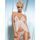 Obsessive Amoresa babydoll