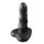 Lola Games Flow Unicorn Mini Black