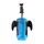 Blowcast Wingman Lite Automatic Masturbator