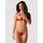 Naughty bra Obsessive Lovica half-bra