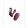 Zalo Aya Wearable Massager Velvet