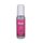 LOVEO Silicone Lubricant 100ml