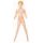 You2Toys Love Doll Storm